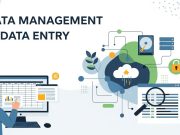 Data Management in Data Entry: Best Practices for Accuracy and Efficiency Data Management in Data Entry