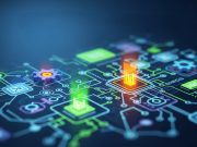 Data Processing: A Comprehensive Guide to Modern Data Management Data Processing