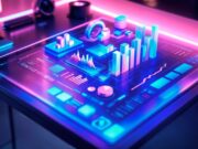 Data Processing: A Comprehensive Guide to Modern Data Management Data Processing