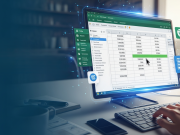 Excel Data Entry: Design Best Practices for Enhanced Productivity