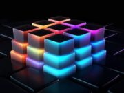 10-Key Numeric Data Entry: Mastering Efficiency in Numeric Input Keys of Numeric Data Entry