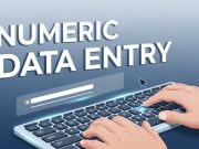 Numeric Data Entry: Best Practices for Accuracy and Efficiency