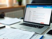 PDF to Word Typing: The Ultimate Guide to Converting and Editing PDF Documents PDF to Word Typing