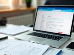 PDF to Word Typing: The Ultimate Guide to Converting and Editing PDF Documents PDF to Word Typing