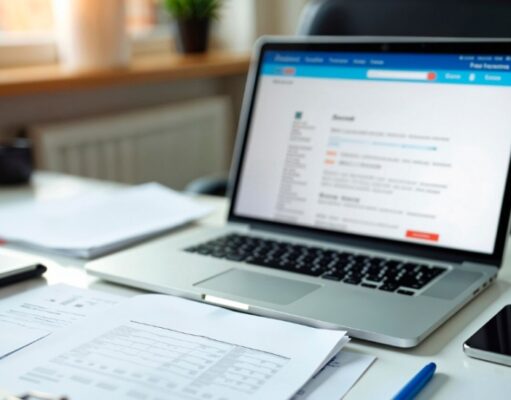 PDF to Word Typing: The Ultimate Guide to Converting and Editing PDF Documents PDF to Word Typing