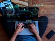 Excel Macros for Data Entry Automation: Boost Your Productivity Data Entry from excel macros