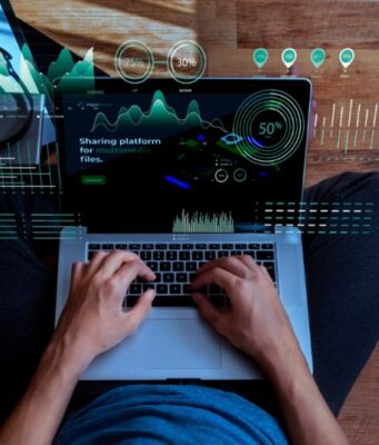 Excel Macros for Data Entry Automation: Boost Your Productivity Data Entry from excel macros