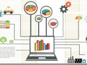 How to Automate Data Entry from Excel to Website: Ultimate Guide Automating Data Entry from excel to website