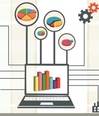 How to Automate Data Entry from Excel to Website: Ultimate Guide Automating Data Entry from excel to website