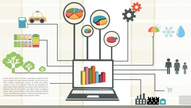 Automating Data Entry from excel to website