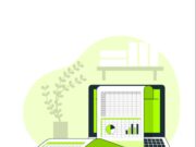 How to Create Excel Forms for Data Entry Excel form Data entry