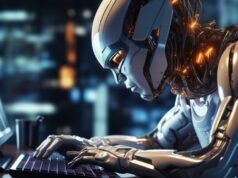 CRM Data Entry: Best Practices for Maximizing Business Intelligence CR Data Entry