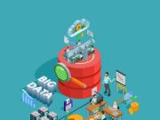 Data Entry Systems: Streamlining Business Operations Through Efficient Information Management Data Entry Systems