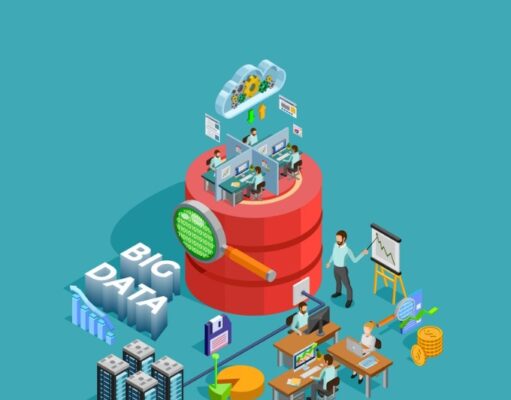 Data Entry Systems: Streamlining Business Operations Through Efficient Information Management Data Entry Systems