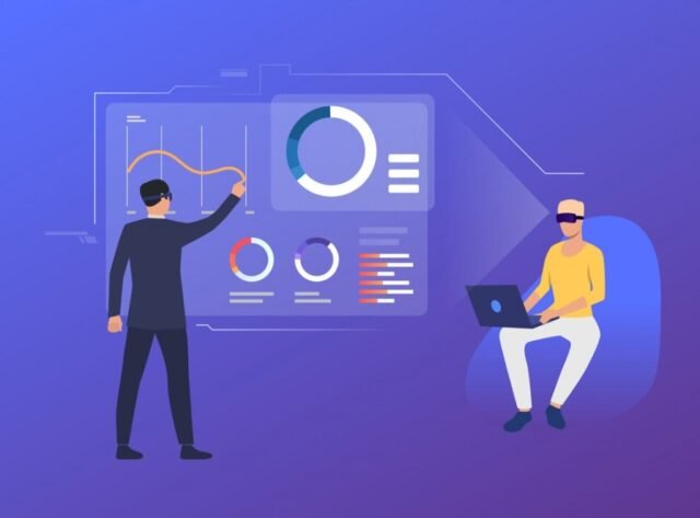 Clickup Data Entry