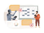 Manual vs Automated Data Entry: Which Is Right For Your Business in 2025? Data Entry