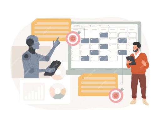 Manual vs Automated Data Entry: Which Is Right For Your Business in 2025? Data Entry