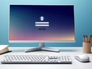 Textual Data Entry: The Ultimate Guide to Efficient Information Processing Textual Data Entry Fundamentals