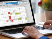Automated Data Entry from PDF to Excel PDF to Excel Data Entry