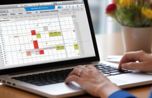 Automated Data Entry from PDF to Excel PDF to Excel Data Entry