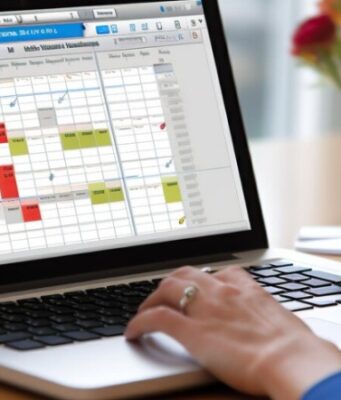 Automated Data Entry from PDF to Excel PDF to Excel Data Entry