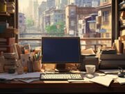 Academic Copy Typing: The Ultimate Guide to Professional Academic Transcription Services Academic Copy Typing