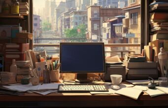 Academic Copy Typing: The Ultimate Guide to Professional Academic Transcription Services Academic Copy Typing