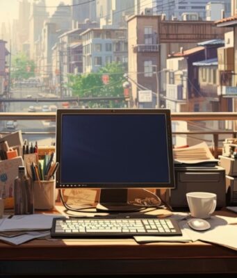 Academic Copy Typing: The Ultimate Guide to Professional Academic Transcription Services Academic Copy Typing