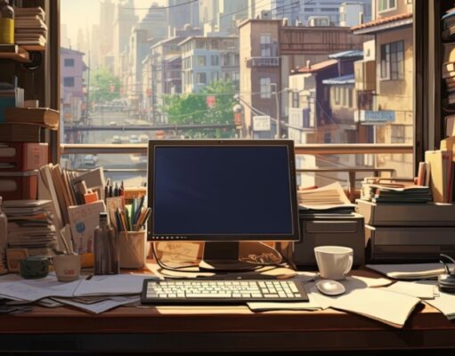 Academic Copy Typing: The Ultimate Guide to Professional Academic Transcription Services Academic Copy Typing