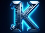 Text Expansion Software: Boosting Productivity With Every Keystroke What Is Text Expansion Software and Why It Matters