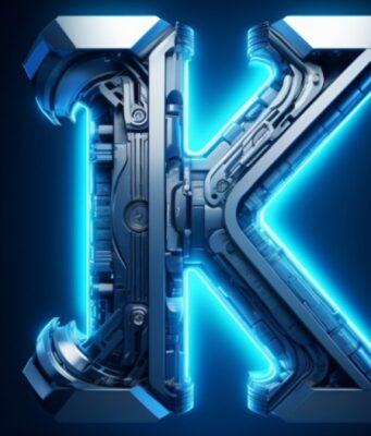Text Expansion Software: Boosting Productivity With Every Keystroke What Is Text Expansion Software and Why It Matters