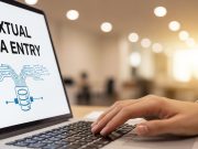 10 Benefits of Textual Data Entry: Boosting Efficiency in the Digital Age Textual Data Entry