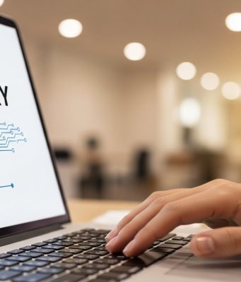 10 Benefits of Textual Data Entry: Boosting Efficiency in the Digital Age Textual Data Entry