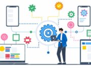 A Comprehensive Guide to Business Process Automation Tools Tools for Business Process automation