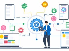 A Comprehensive Guide to Business Process Automation Tools Tools for Business Process automation