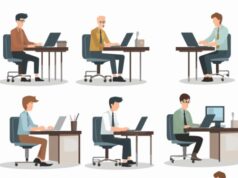 Typing Assistance: Boosting Productivity in the Digital Age Typing assistance