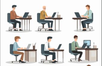 Typing Assistance: Boosting Productivity in the Digital Age Typing assistance