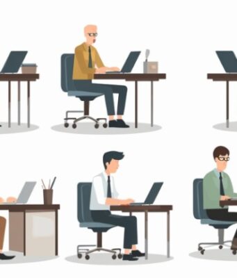 Typing Assistance: Boosting Productivity in the Digital Age Typing assistance