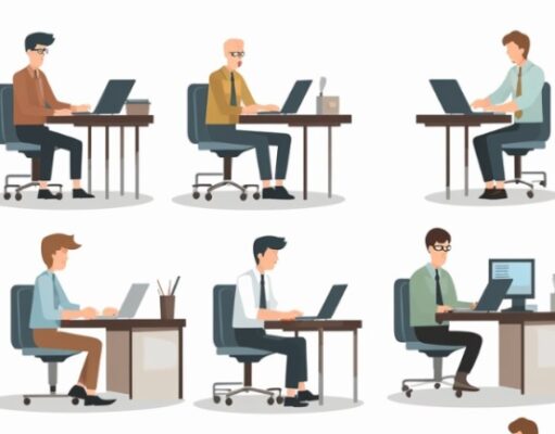 Typing Assistance: Boosting Productivity in the Digital Age Typing assistance