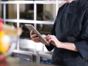 Unlocking the Power of Business Process Automation for Small Businesses business process for small business