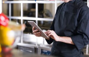 Unlocking the Power of Business Process Automation for Small Businesses business process for small business