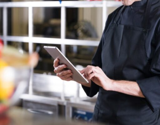 Unlocking the Power of Business Process Automation for Small Businesses business process for small business