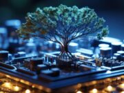 Why Data Processing is Critical for Business Success in 2025 Critical Data Processing