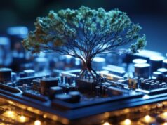 Why Data Processing is Critical for Business Success in 2025 Critical Data Processing