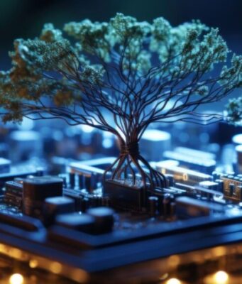 Why Data Processing is Critical for Business Success Critical Data Processing