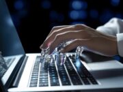 10 Benefits of Textual Data Entry: Boosting Efficiency in the Digital Age Textual Data Entry