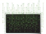 Numeric Data Entry: Best Practices for Accuracy and Efficiency Numeric Data Entry