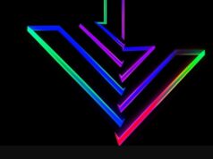 Text Expander for Data Entry: Boost Productivity with Automated Shortcuts text expander for data entry