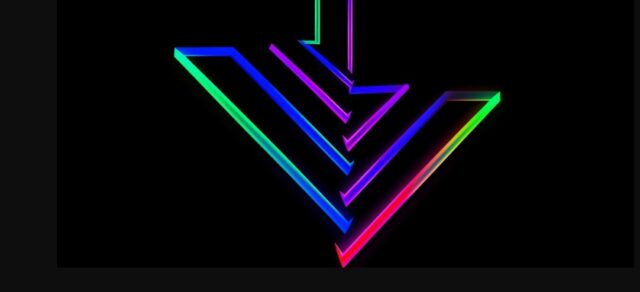 Transforming Data Entry with Text Expanders text expander for data entry