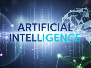 How to Create Own Artificial Intelligence: A Beginner-to-Advanced Guide Artificial Intelligence